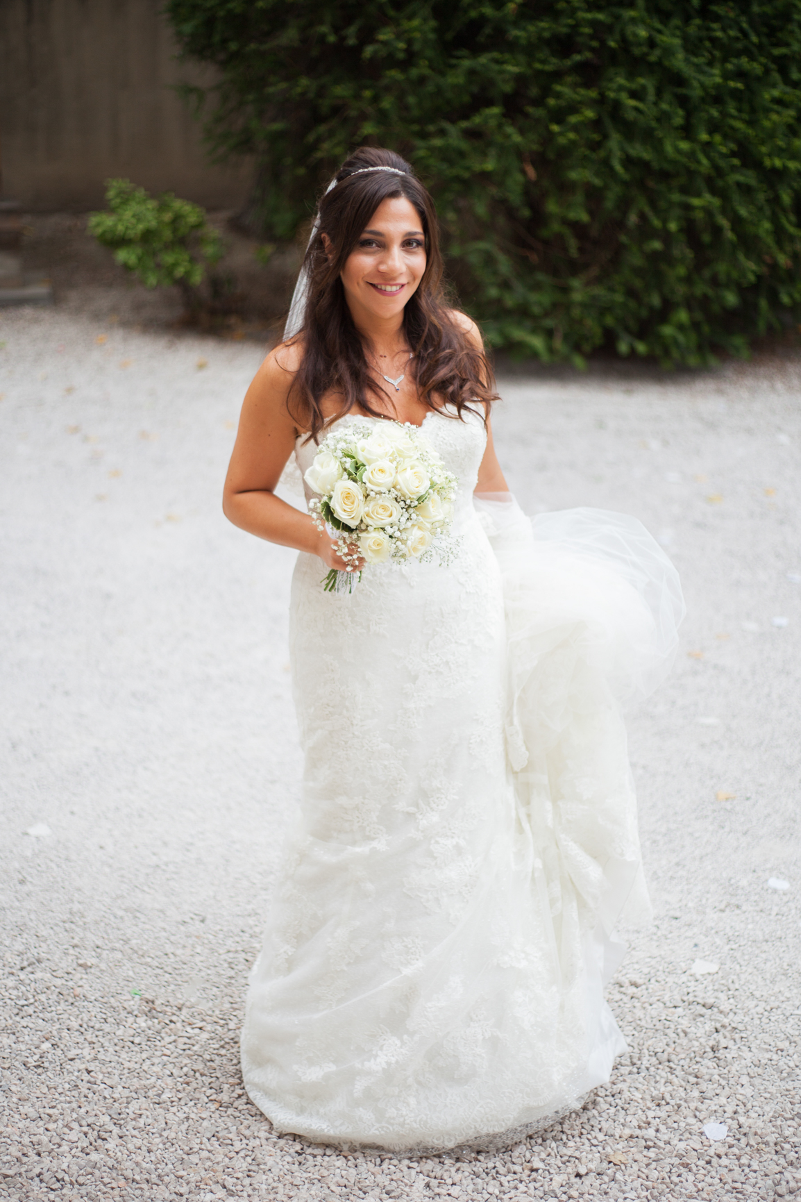 photographe mariage Marseille