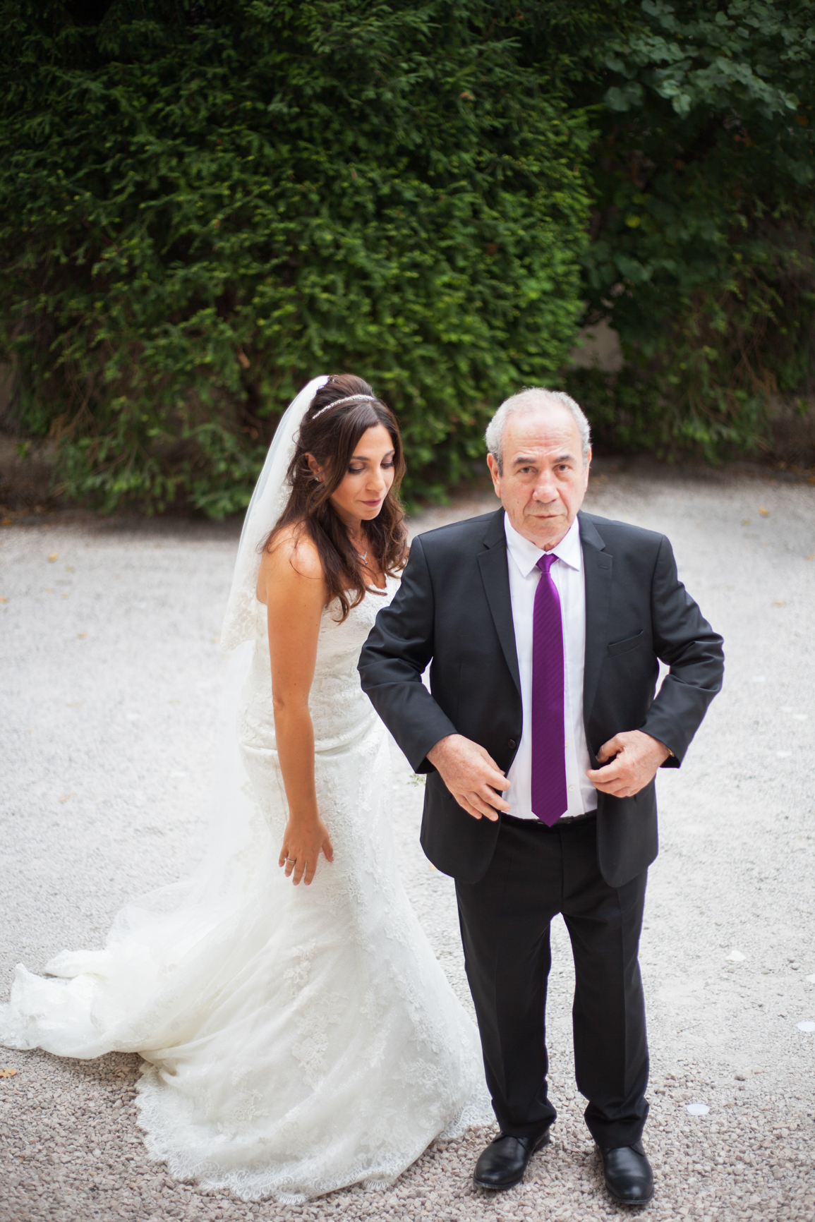 photographe mariage Marseille