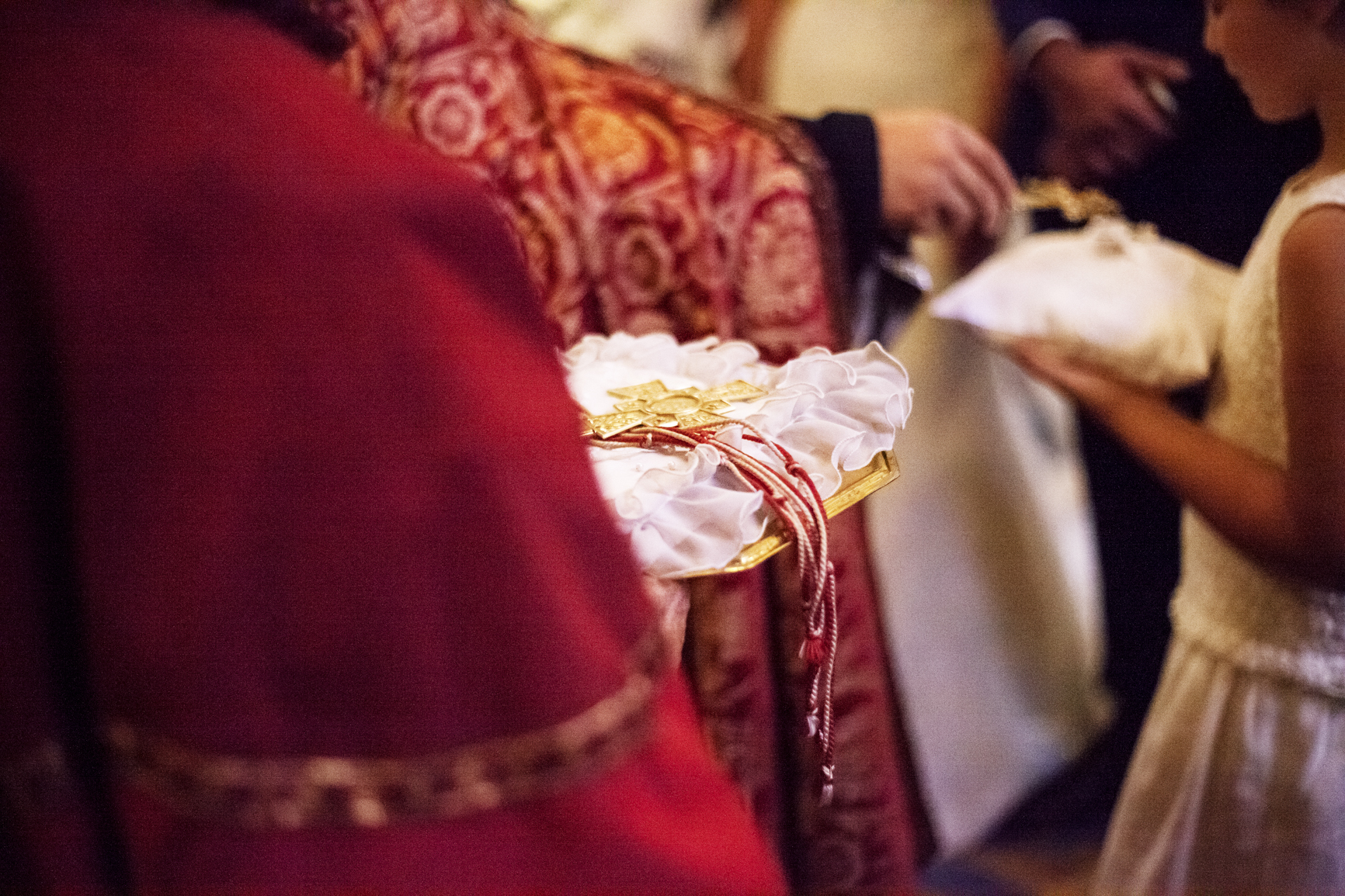 photographe mariage Marseille