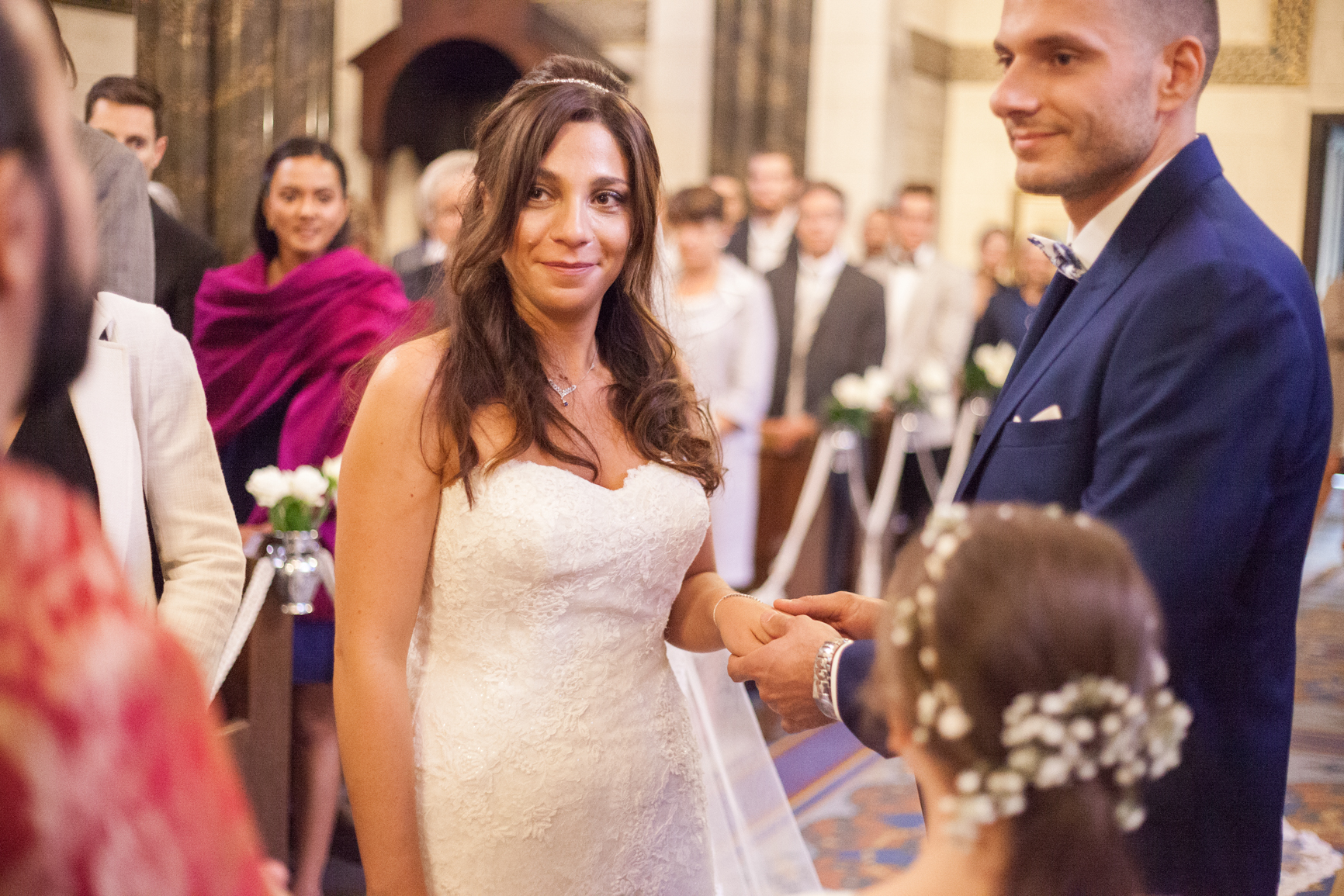 photographe mariage Marseille