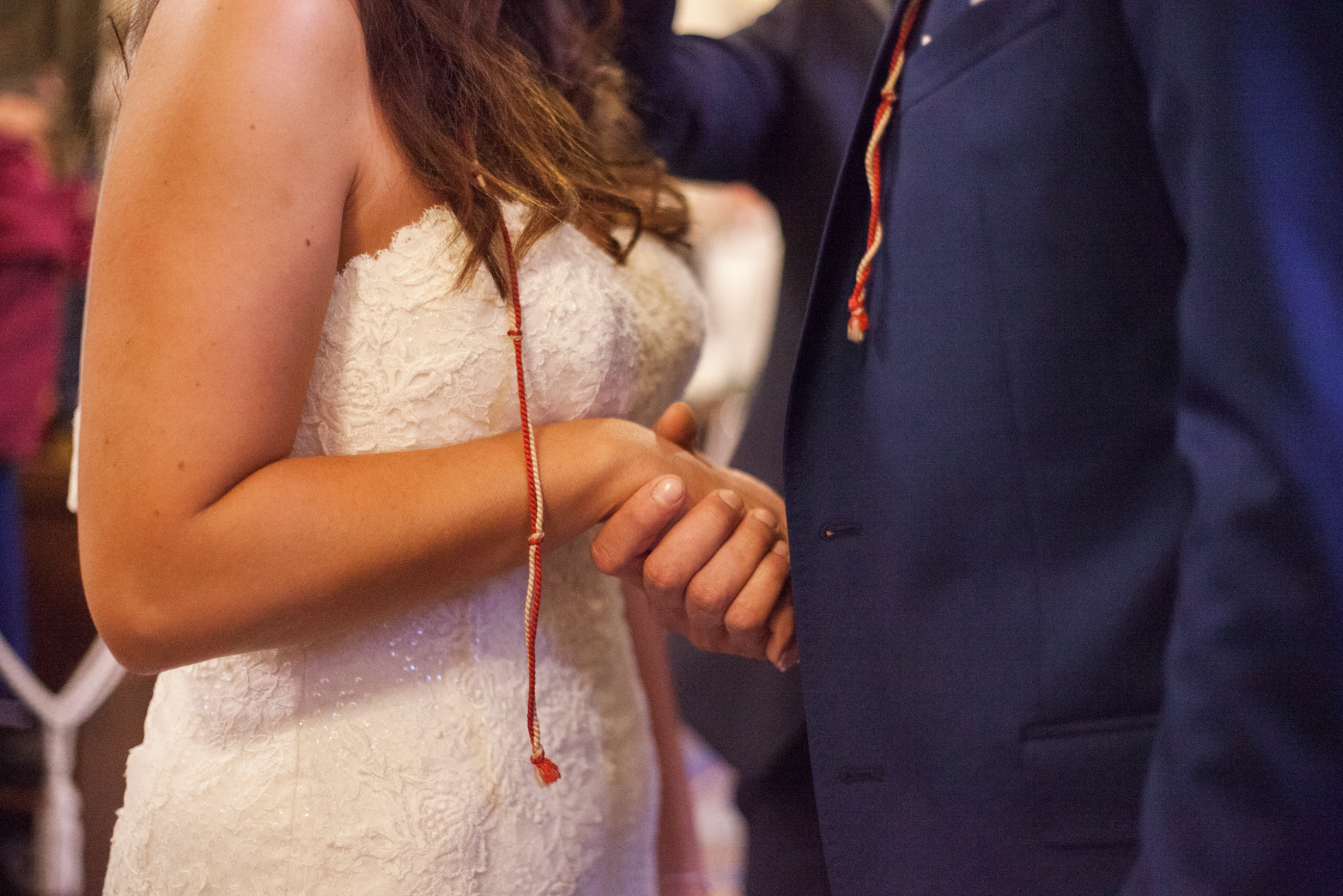 photographe mariage Marseille
