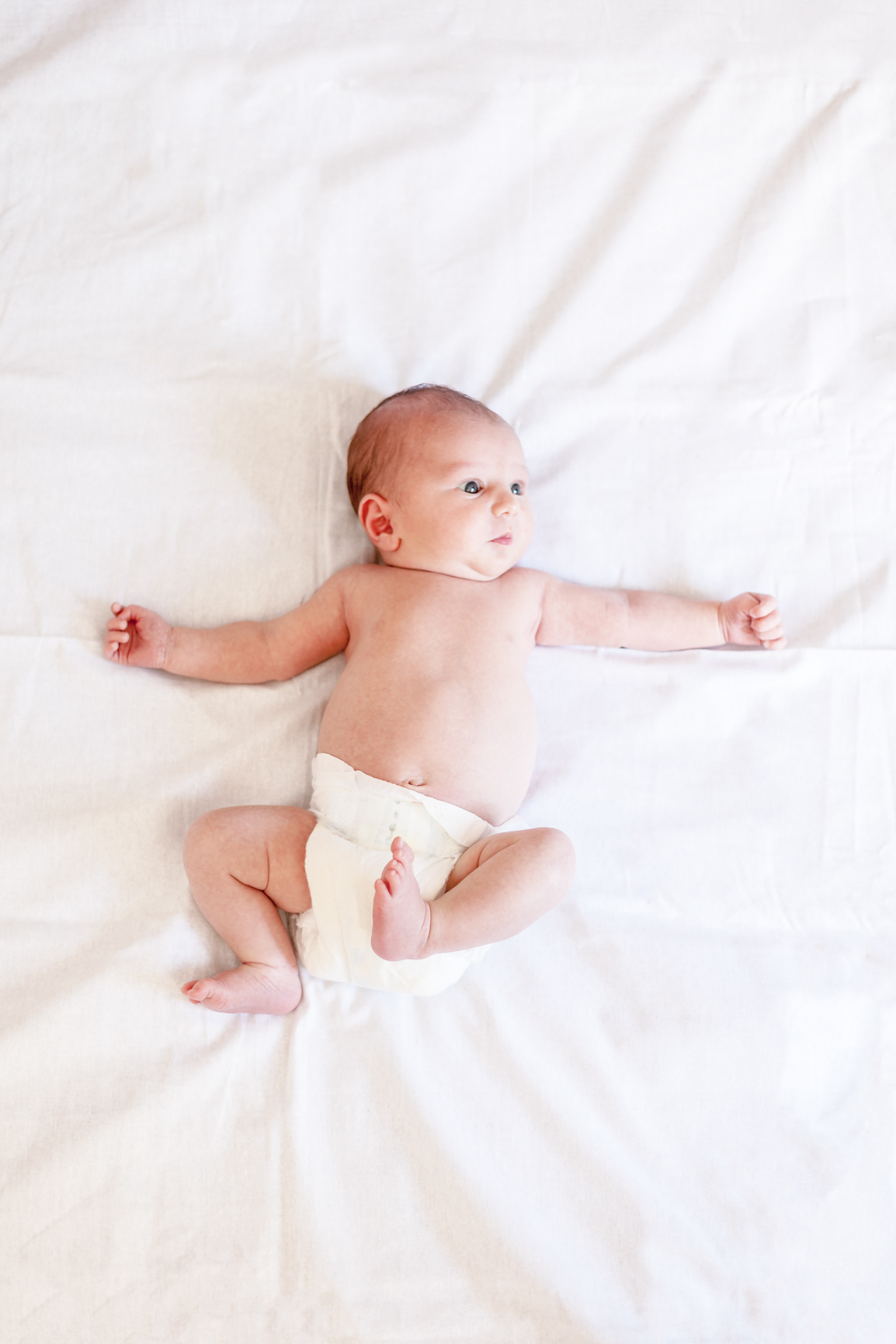 Séance naissance | Justine Maquart Photographe