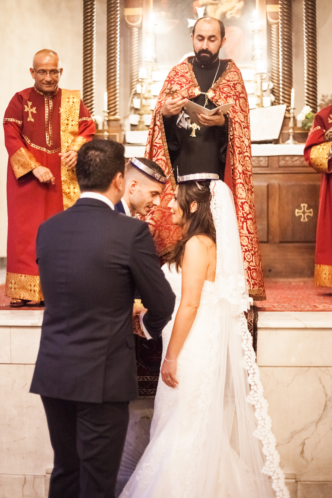 photographe mariage Marseille