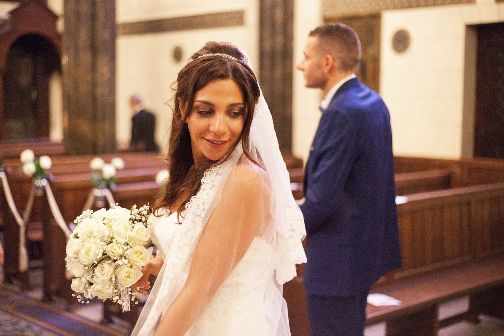 photographe mariage Marseille