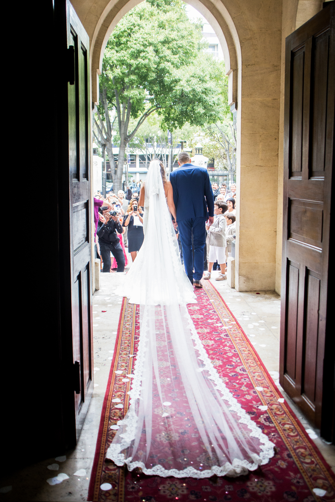 photographe mariage Marseille