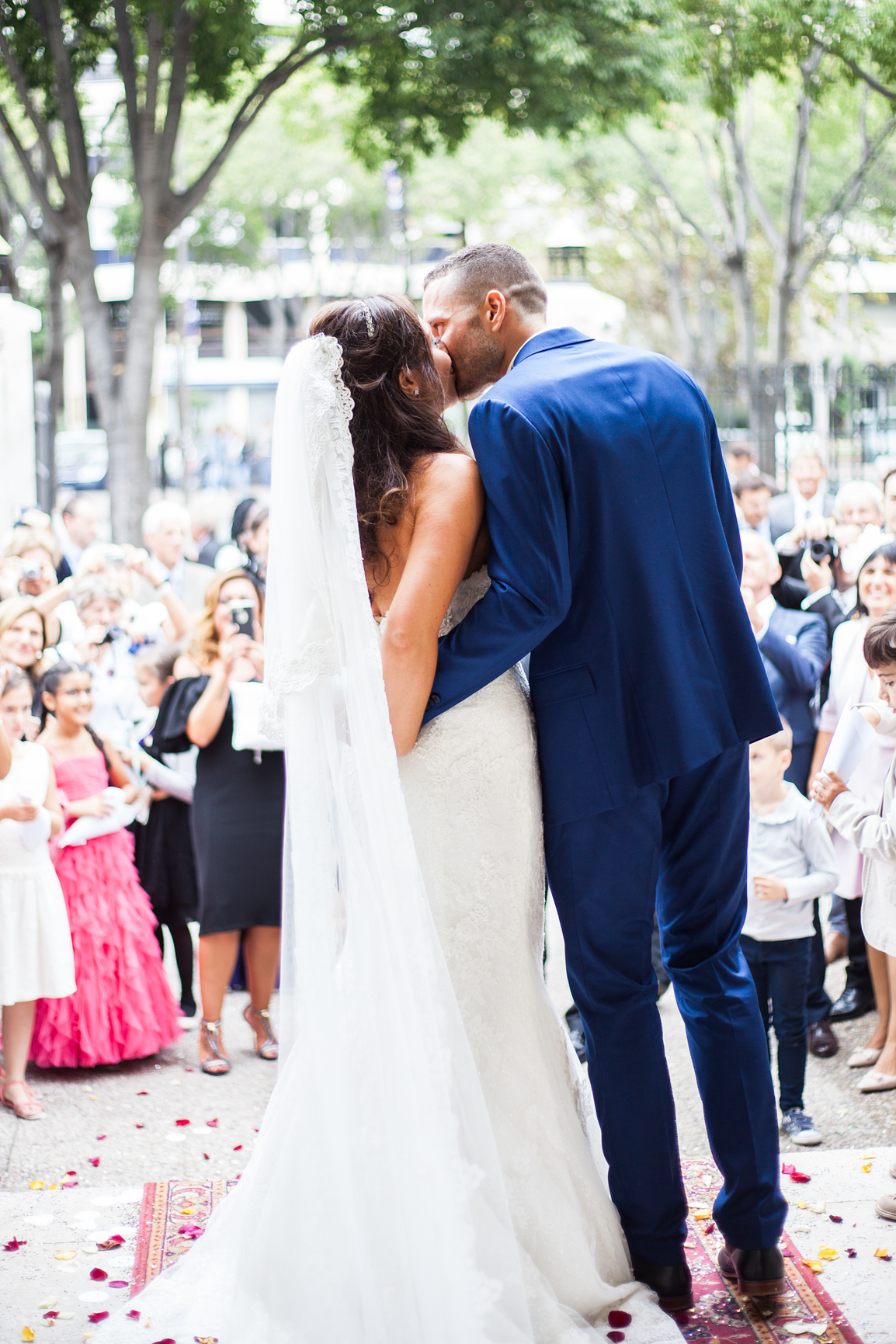 photographe mariage Marseille