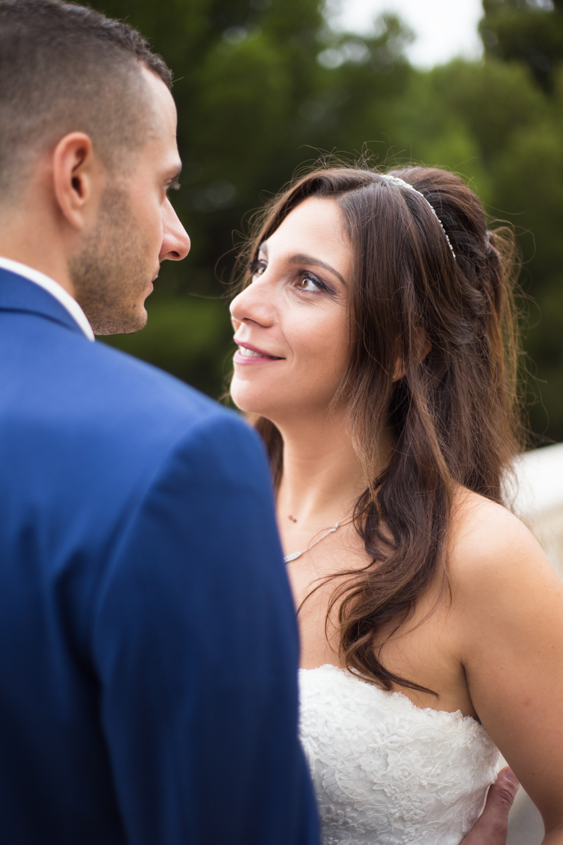 photographe mariage Marseille