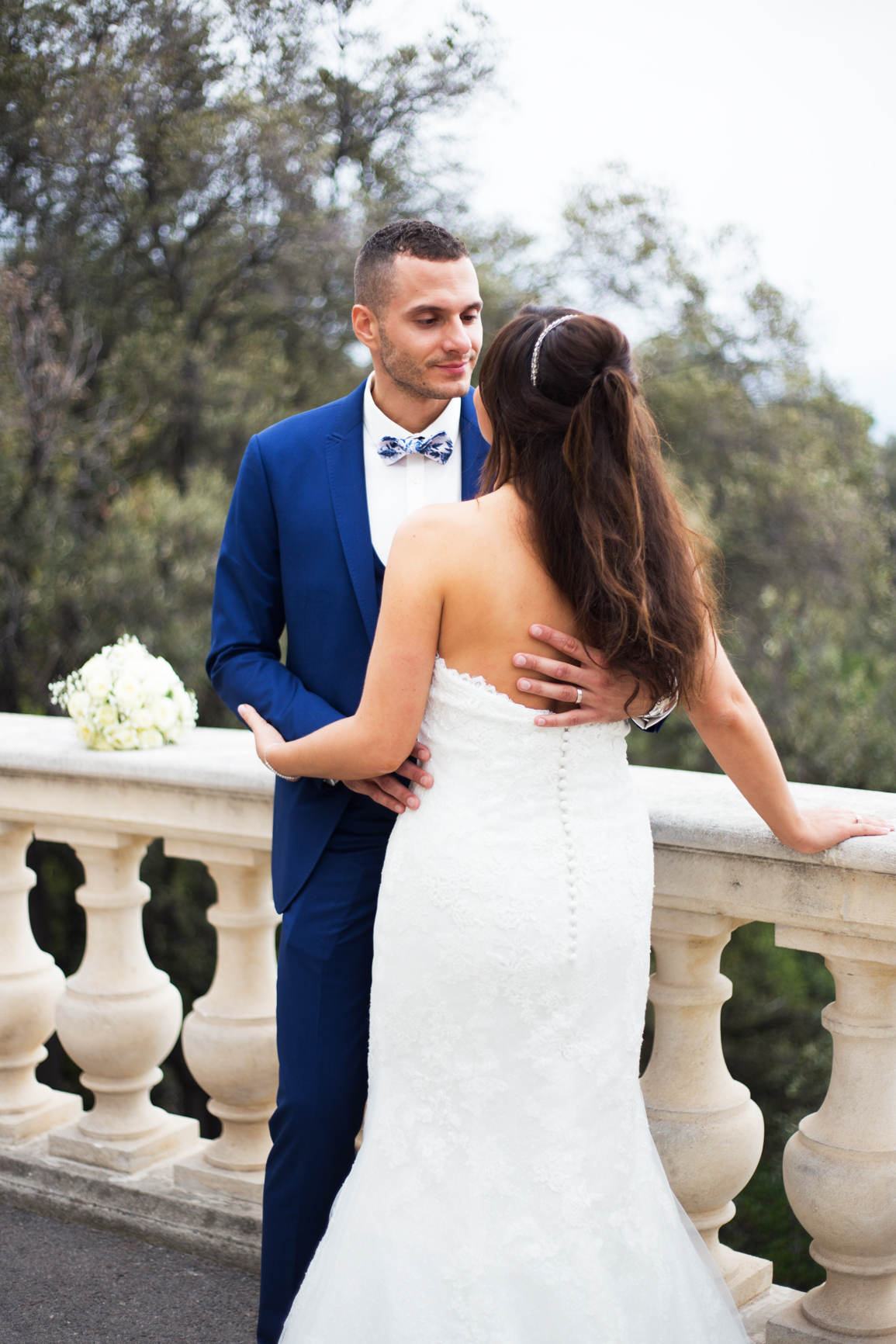 photographe mariage Marseille