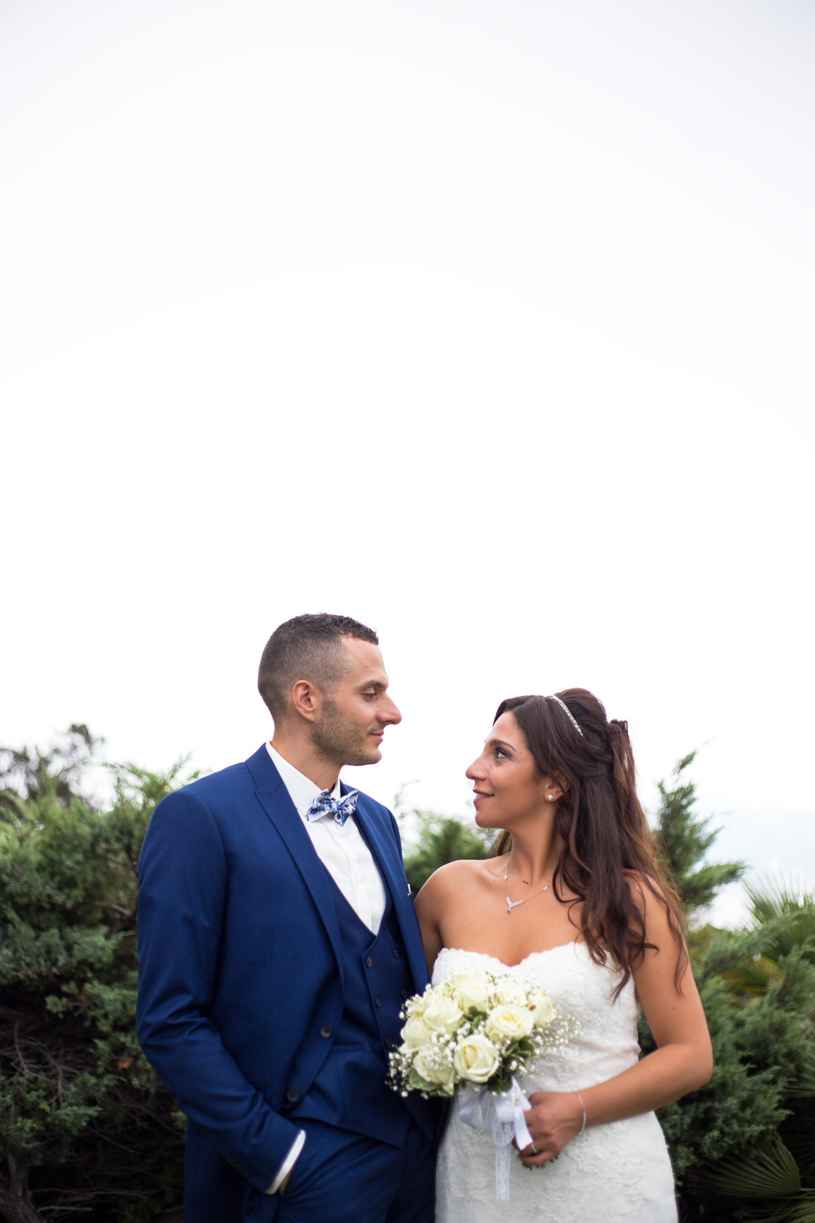 photographe mariage Marseille