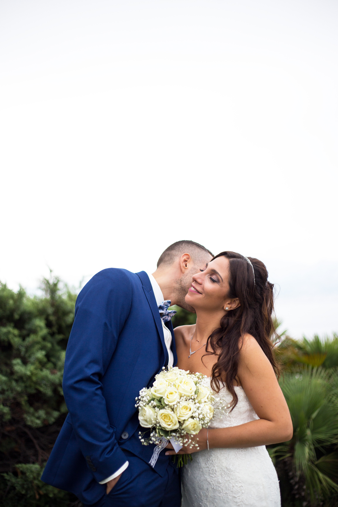 photographe mariage Marseille