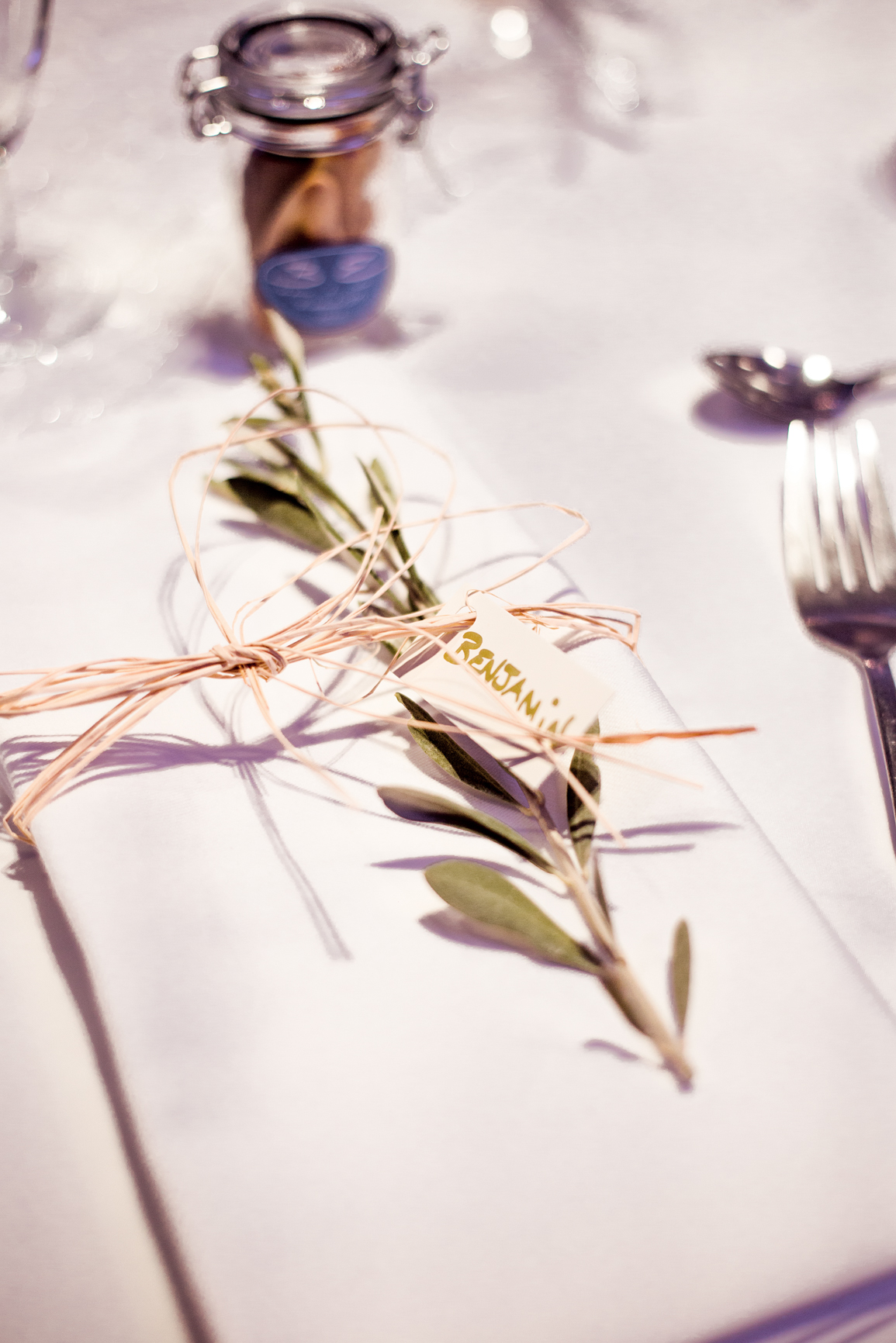 photographe mariage Marseille