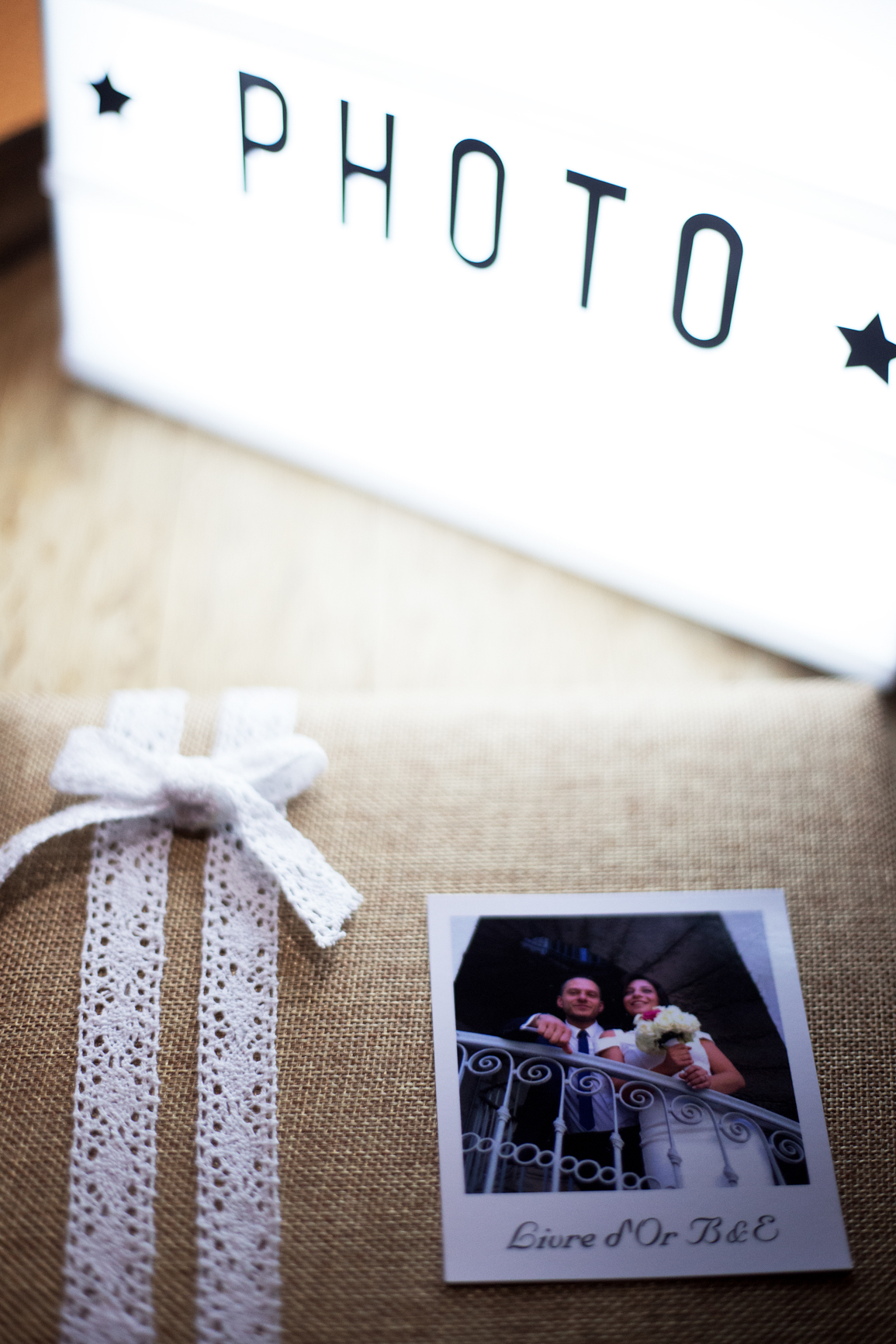 photographe mariage Marseille