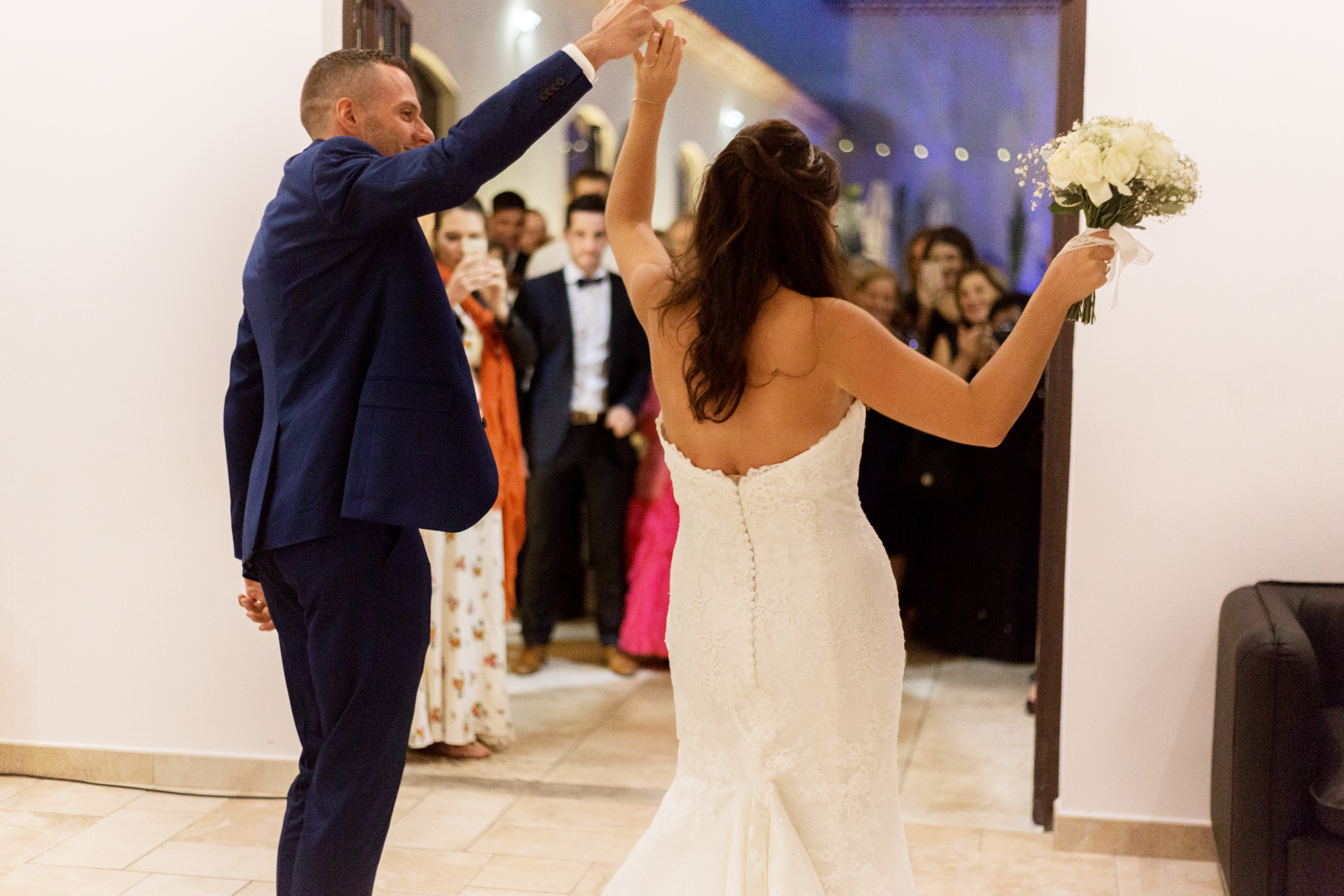 photographe mariage Marseille