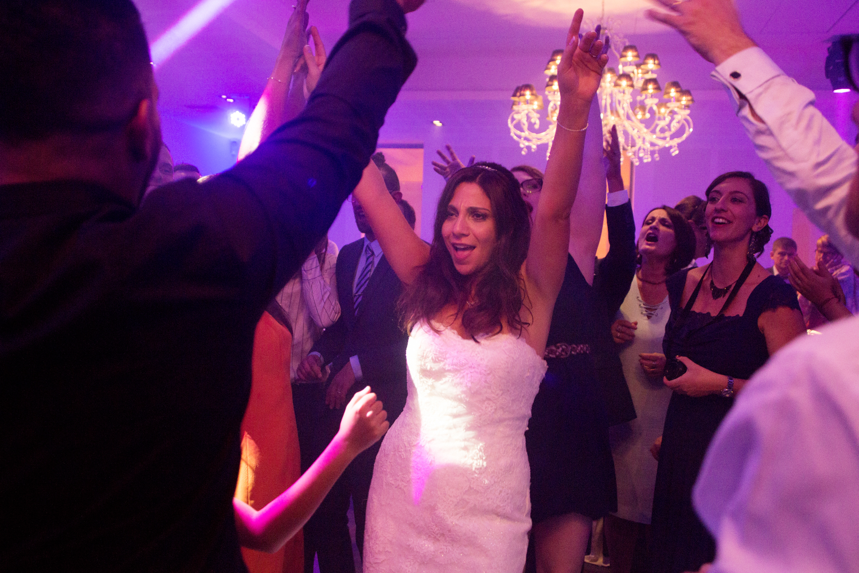 photographe mariage Marseille