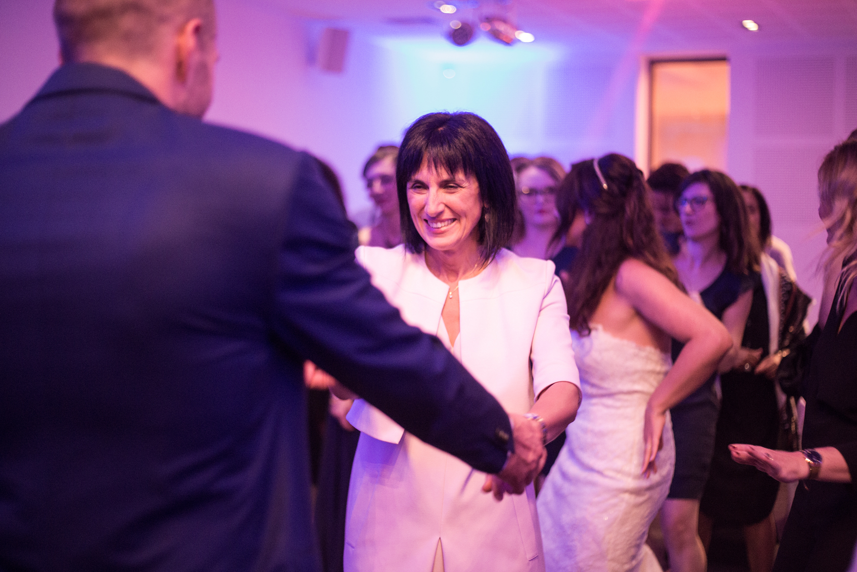 photographe mariage Marseille