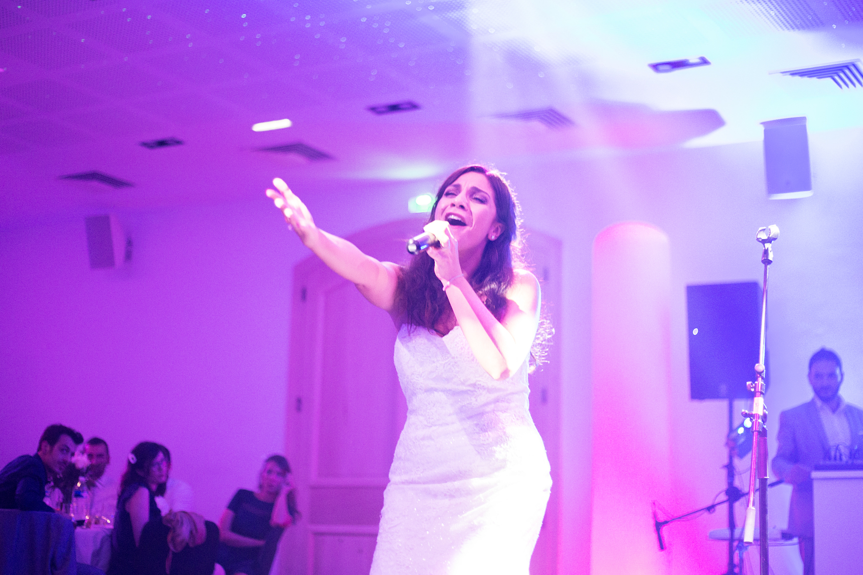 photographe mariage Marseille