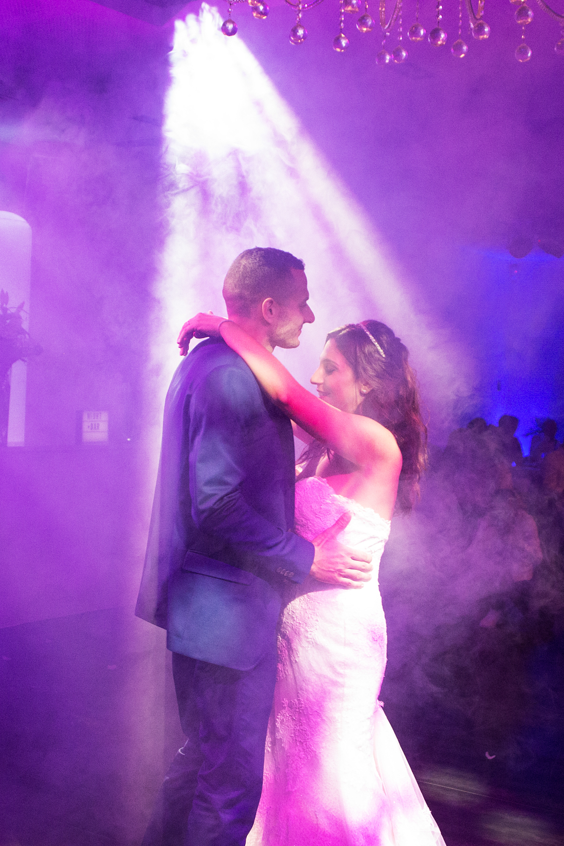 photographe mariage Marseille