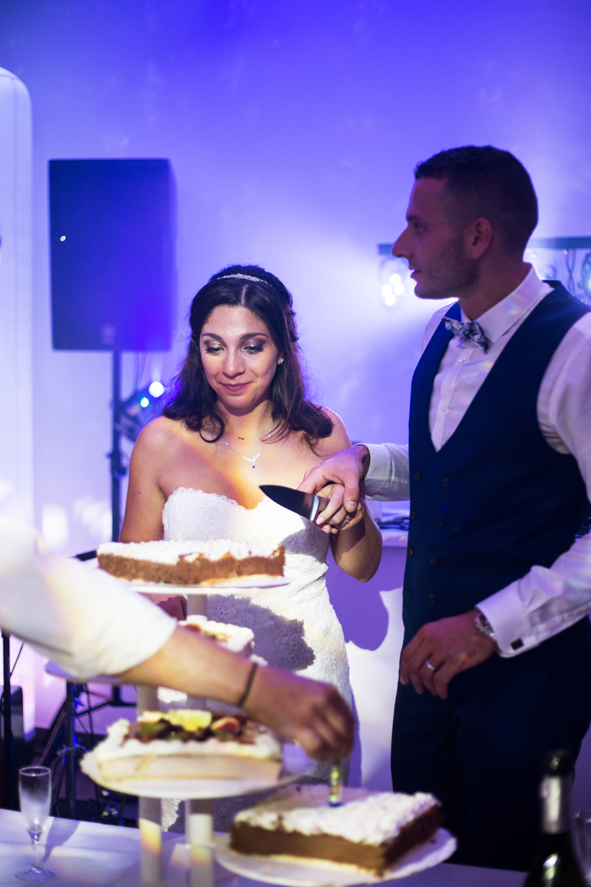 photographe mariage Marseille