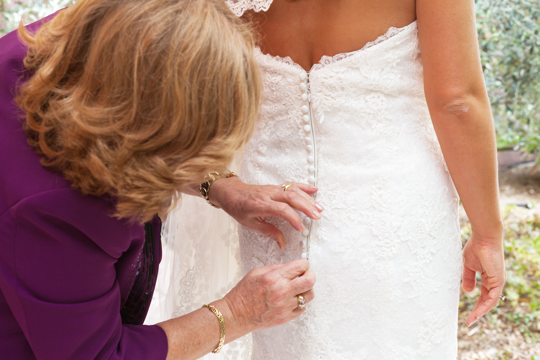 photographe mariage Marseille