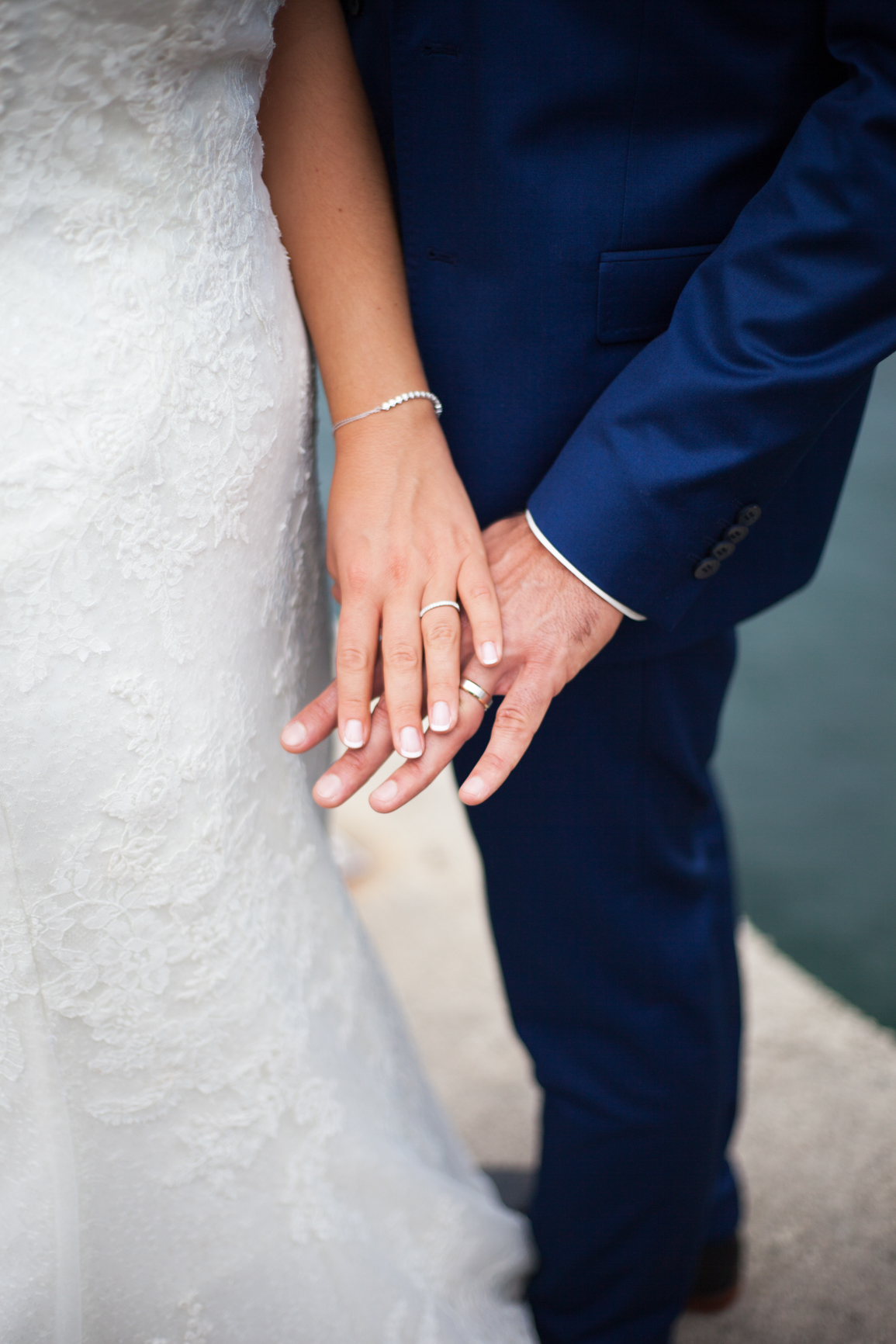 photographe mariage Marseille