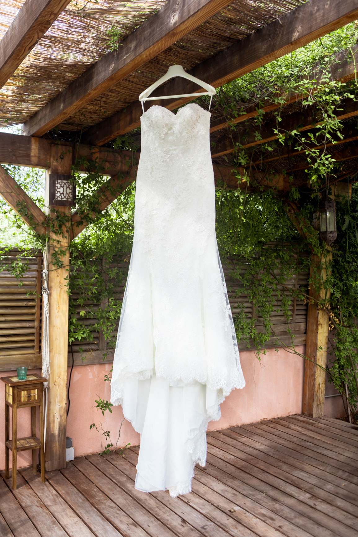 Mariage | Justine Maquart Photographe